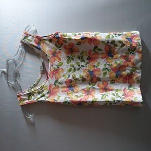 Jillian Nicole Size PS (SKU 645)